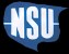 NSU